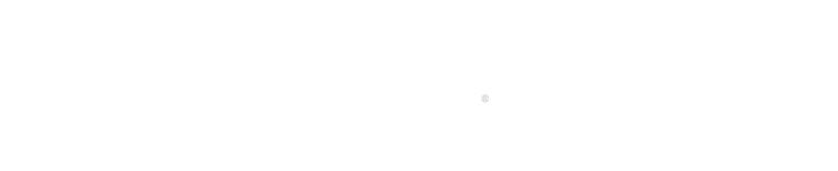 Your paragraph text (10)